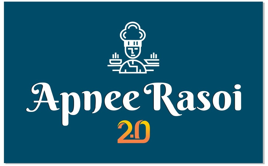 Apnee Rasoi 2.0